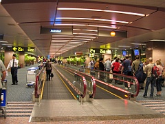 Cairns14 Changi Airport